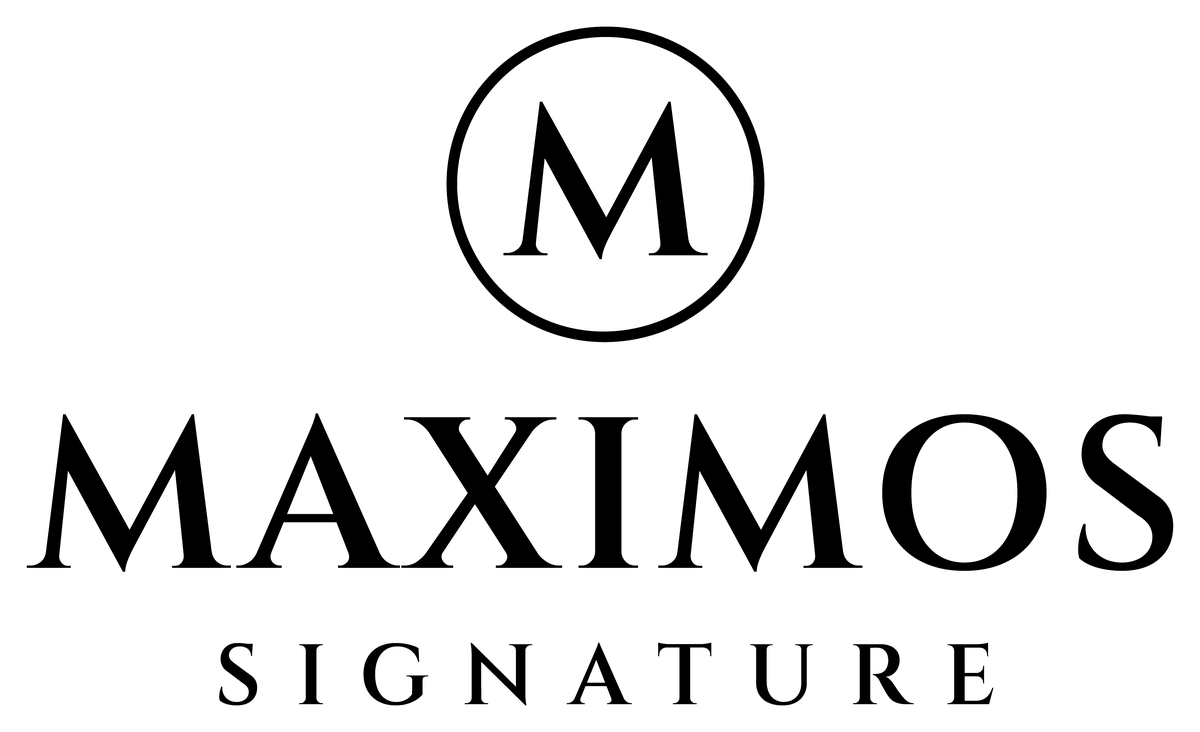 Maximos Signature