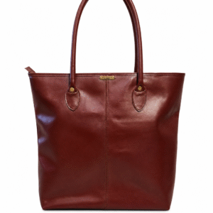 maximos classic tote