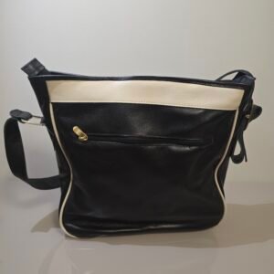 maximos maximos aura blackwhite 01