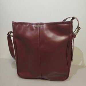 maximos maximos aura vinho 01