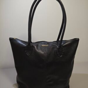 maximos maximos classic tote preto 01