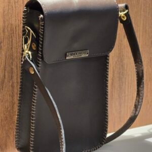 maximos maximos essential mini cafe 01