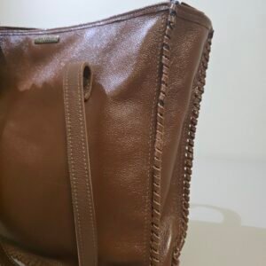 maximos maximos trama marrom 01