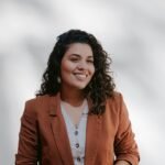 karis ceo