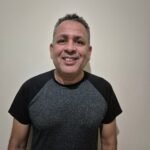maximo artesão 2
