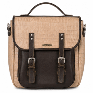Home essencial crac capa