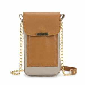 maximos mini caramelo capa